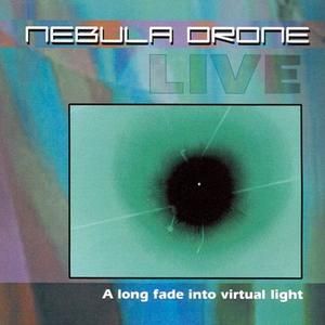 A Long Fade Into Virtual Light (Live)