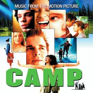 Camp (OST)