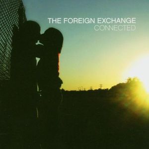 Foreign Exchange Title Theme