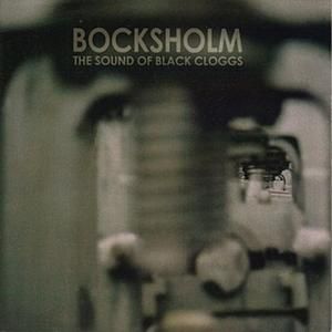 The Sound of Black Cloggs (Live)