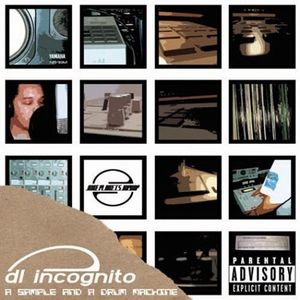 Incognito (interlude)