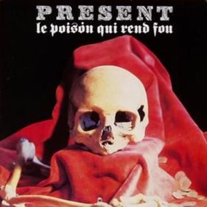 Le Poison Qui Rend fou, Part 2: Did, Dans Ta Chambre!