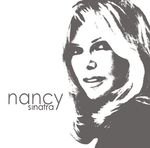 Pochette Nancy Sinatra