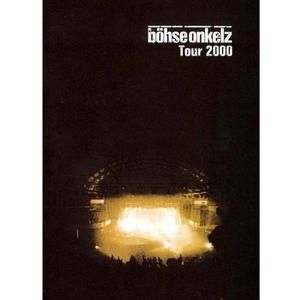 Onkelz 2000 (Live)