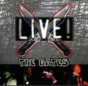 Blue Jean (Live)