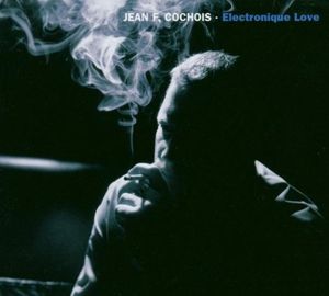 Strange Romantic Days