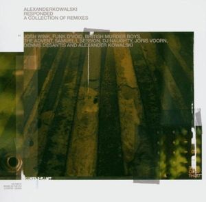 All I Got to Know (Dennis DeSantis remix)
