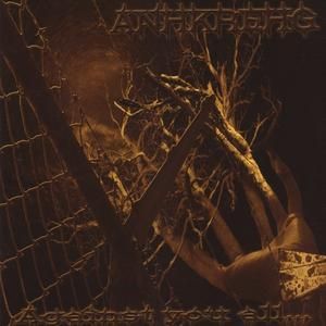 La Malédiction Finale