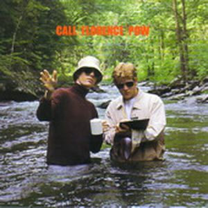 Theme to Call Florence Pow