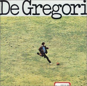 De Gregori