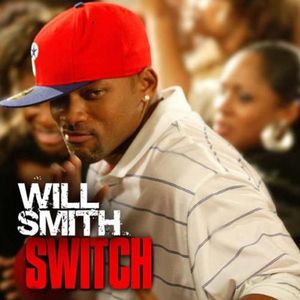 Switch (Single)