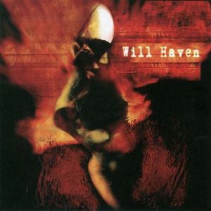 Will Haven (EP)