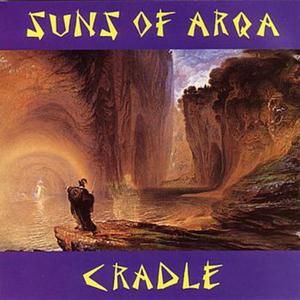 Cradle, Parts 1 & 2