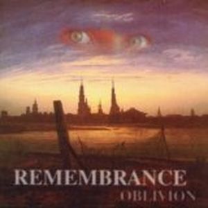 No Return-The Beginning of the End