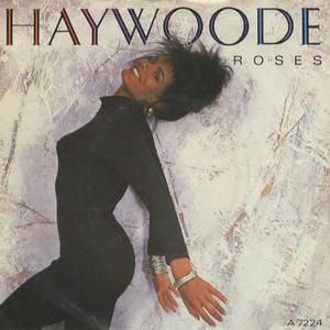 Roses (Single)