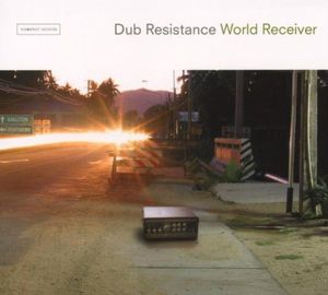 Dub Resistance