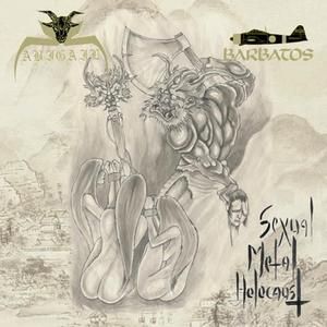 Prophecy of the Evening Star