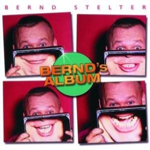 Bernd’s Album