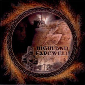 The Highland Farewell