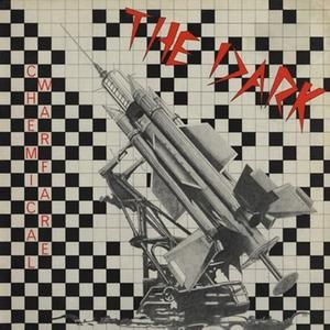 The Ballad of John Wayne