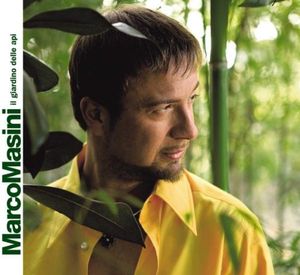 Nel mondo dei sogni (unplugged)