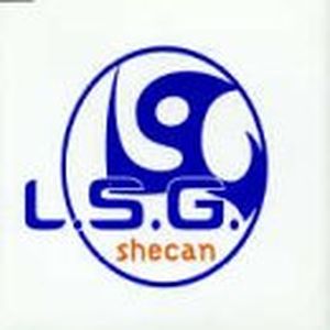 Shecan (original mix)