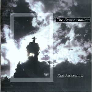 Pale Awakening (Intro)