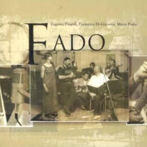 Fado Menor