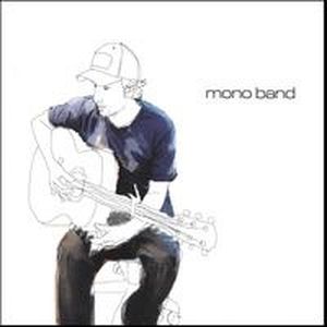 mono band