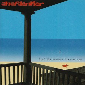 Die Message der Dancefloormusik