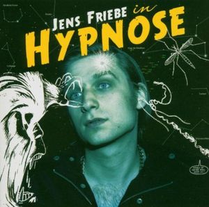 In Hypnose