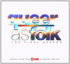 Queer as Folk: The Final Season (OST)