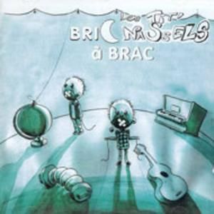 Bric à brac