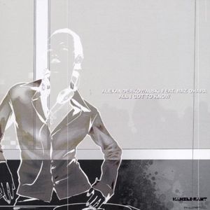 All I Got to Know (original version)