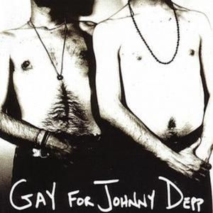 Fucking Isn't Cheating