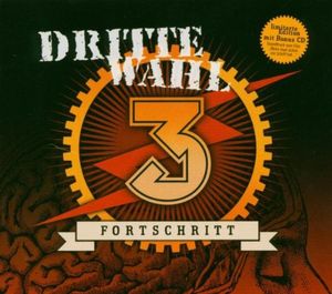 Wir kaufen uns ein kleines Stück