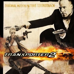 Transporter 2 (OST)