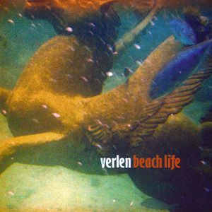 Soundtrack of Our Live