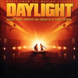 Daylight (OST)