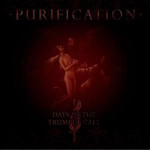 Purification (Läuterung, version 2)