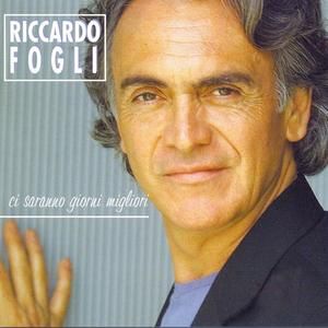 Io non canto senza te