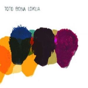 Toto Bona Lokua