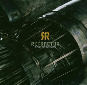 Morbid Place (Life Like mix)