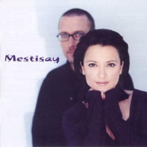 Balada de un día de marzo