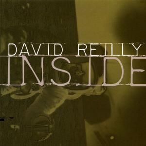 Inside (EP)