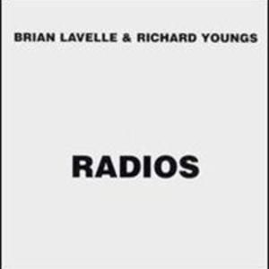 Radios