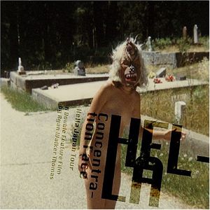 Homeboy (EP)