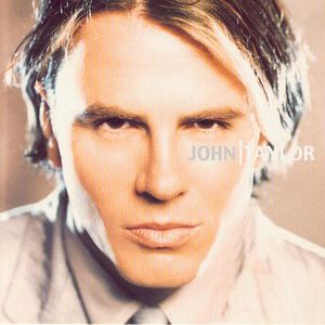 John Taylor