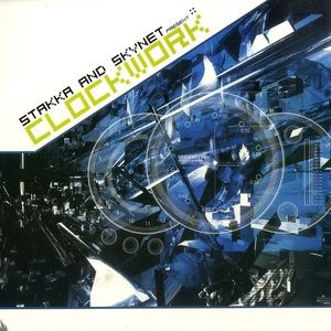 Bios-Fear (feat. Kemal + Rob Data)