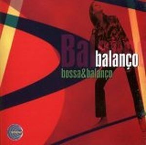 Bossa & Balanço